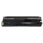 Toner do SAMSUNG SLC2620 SLC2670 CLTK505L Black Zamiennik - 3