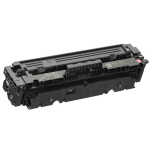 HP oryginalny toner 415A W2033A magenta - 2