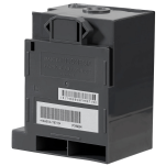 Epson oryginalny pojemnik na zużyty tusz T6712 PXMB4 C13T671200 WorkForce WF8590DWF WF8090DW - 3