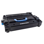 EOL Toner do HP CF325X 25X M806 M830 Zamiennik - 3