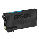 Epson oryginalny tusz 35 T3582 C13T35824010 WorkForce Pro WF4720DWF WF4725DWF WF4730DTWF WF4740DTWF cyan 650 stron - 3