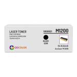 Toner do EPSON M1200 S050521 Zamiennik - 2