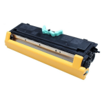 Toner do EPSON M1200 S050521 Zamiennik - 3