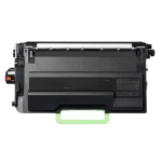 Toner do BROTHER TN3610 HLL6410DN HLL6415DN MFCEX910 18,0K black Zamiennik - 3