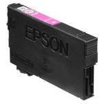 Epson oryginalny tusz 408 T09J340 C13T09J34010 WFC4310DTWF WFC4810DTWF magenta 14.7ml - 3