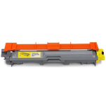 Toner do BROTHER TN245Y Yellow Zamiennik - 3