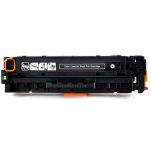 Toner do HP CE410X 305X M351 M451 Black Zamiennik - 3