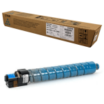 Ricoh oryginalny toner MPC3501E MPC3300E 841427 841127 842046 cyan - 2