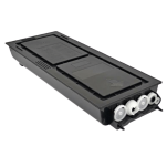 Toner do KYOCERA TK685 1T02K50NL0 zamiennik - 3