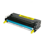 Toner do XEROX 6280 106R01402 Yellow Zamiennik - 3