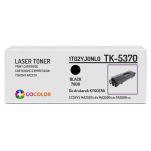 Toner do KYOCERA TK5370K 1T02YJ0NL0 Black zamiennik - 2