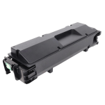 Toner do KYOCERA TK5370K 1T02YJ0NL0 Black zamiennik - 3