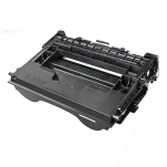 Toner do HP CF237A 37A M608 M631 Zamiennik - 3