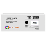 Toner do KYOCERA TK3190 1T02T60NL0 zamiennik - 2