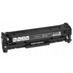 Toner do CANON CRG718 2662B002 Black Zamiennik - 3