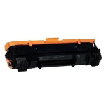 HP oryginalny toner W1500A 150A LaserJet MFP M111 M141 0.975K - 3