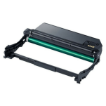 Bęben do XEROX 3052 3215 3225 3260 101R00474 Zamiennik - 3