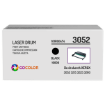 Bęben do XEROX 3052 3215 3225 3260 101R00474 Zamiennik - 2