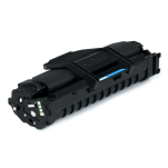EOL Toner do XEROX PE220 013R00621 Zamiennik - 3