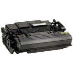 HP oryginalny toner 89Y CF289Y black - 2