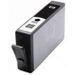 HP oryginalny Tusz CZ109AE 655 black - 2