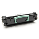Toner do LEXMARK E460X11E E460 Zamiennik - 3