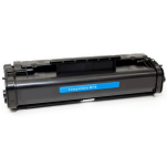 EOL Toner do HP C3906A 06A 5L 6L Zamiennik - 3