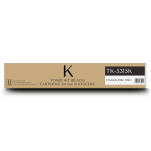 Toner do KYOCERA TK5315K 1T02WH0NL0 TASKALFA 408ci 508ci black Zamiennik 20.0K - 2