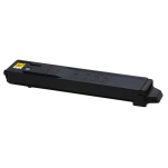 Toner do KYOCERA TK5315K 1T02WH0NL0 TASKALFA 408ci 508ci black Zamiennik 20.0K - 3