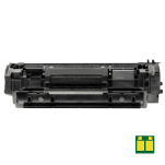 Toner do HP 135A W1350A LaserJet M209 M234 Z CHIPEM zamiennik 1.1K - 3
