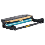 Xerox oryginalny bęben B205 B210 B215 101R00664 - 2