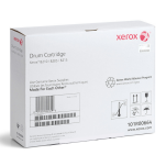 Xerox oryginalny bęben B205 B210 B215 101R00664 - 3