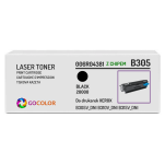 Toner do XEROX B305 B310 B315 006R04381 20.0K black zamiennik - 2