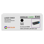 Toner do XEROX B305 B310 B315 006R04381 20.0K black zamiennik - 2