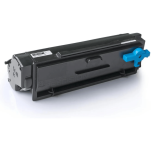 Toner do XEROX B305 B310 B315 006R04381 20.0K black zamiennik - 3