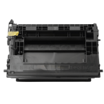 Toner do HP W1470A 147A Zamiennik BEZ CHIPA - 3