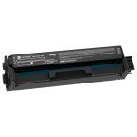 LEXMARK oryginalny toner 20N20K0 CS331 CX431 black 1500 stron - 2