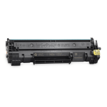 HP oryginalny toner W1420A black 142A - 2