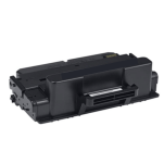 Toner do DELL B2375 593BBBJ Zamiennik - 3