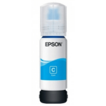 Epson oryginalny tusz 114 T07B2 C13T07B240 cyan - 3