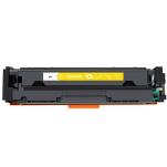 Toner do CANON CRG046H 1251C002 Yellow Zamiennik - 3