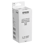 Epson oryginalny pojemnik na zużyty tusz C9345 PXMB9 C12C934591 EcoTank L15160 L15150 - 2