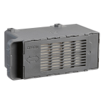 Epson oryginalny pojemnik na zużyty tusz C9345 PXMB9 C12C934591 EcoTank L15160 L15150 - 3