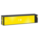 HP oryginalny Tusz T0B29A 982X yellow - 2