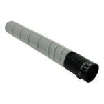 Toner do Lexmark MS911 540H 54G0H00 Zamiennik - 3