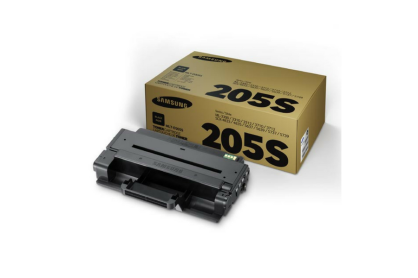SAMSUNG oryginalny toner SU974A MLT-D205S black