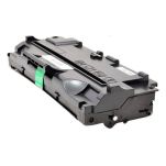 Toner do SAMSUNG ML1010 ML1020 ML1210 ML1250 ML1210D3 Zamiennik - 3