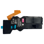 Konica Minolta oryginalny toner TNP92M AE1Y350 BIZHUB C3120i magenta 4.0K - 3
