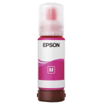 Epson oryginalny tusz 112 T06C3 C13T06C34A magenta - 2