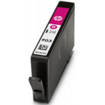 HP oryginalny Tusz T6L91AE 903 magenta - 2